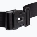 Mammut Xeron Classic kidney pouch black 2810-00471-0001-120 6