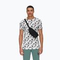 Mammut Xeron Classic kidney pouch black 2810-00471-0001-120 7