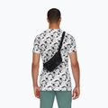 Mammut Xeron Classic kidney pouch black 2810-00471-0001-120 8