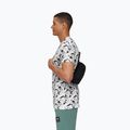 Mammut Xeron Classic kidney pouch black 2810-00471-0001-120 9