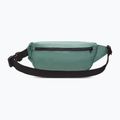 Mammut Xeron Classic kidney pouch green 2810-00471-40236-120 2