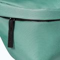 Mammut Xeron Classic kidney pouch green 2810-00471-40236-120 3