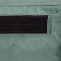 Mammut Xeron Classic kidney pouch green 2810-00471-40236-120 4