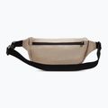 Mammut Xeron Classic 2 l safari waist bag 2