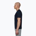 Mammut Selun FL Logo men's trekking t-shirt navy blue 1017-05050-5118-116 3