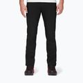Mammut Runbold Light men's trekking trousers black 1022-01312-0001-50-10
