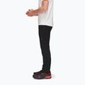 Mammut Runbold Light men's trekking trousers black 1022-01312-0001-50-10 3