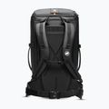 Mammut climbing backpack Neon 45 l black 2