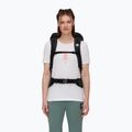 Mammut climbing backpack Neon 45 l black 4