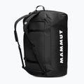 Mammut Cargon travel bag 140 l black 2