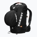 Mammut Helmet Holder Pro black 2