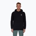 Mammut ML Hoody Original black men's sweatshirt
