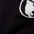 Mammut ML Hoody Original black men's sweatshirt 2