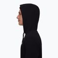 Mammut ML Hoody Original black men's sweatshirt 3