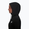 Mammut ML Hoody Original black women's sweatshirt 4