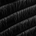 Men's down jacket Mammut Broad Peak IN black 7