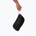 Men's down jacket Mammut Broad Peak IN black 8