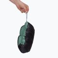 Mammut Broad Peak IN men's down jacket dark jade/woods 8
