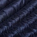 Mammut Broad Peak IN women's down jacket marine/black 7
