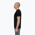 Mammut Core Classic men's trekking shirt black 1017-05890 3