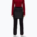 Mammut Aenergy IN trekking skirt black
