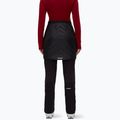 Mammut Aenergy IN trekking skirt black 2