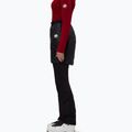 Mammut Aenergy IN trekking skirt black 3