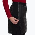 Mammut Aenergy IN trekking skirt black 4