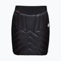 Mammut Aenergy IN trekking skirt black 5
