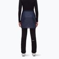 Mammut Aenergy IN trekking skirt marine 2