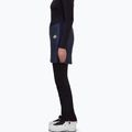 Mammut Aenergy IN trekking skirt marine 3