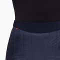 Mammut Aenergy IN trekking skirt marine 4