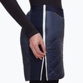 Mammut Aenergy IN trekking skirt marine 5