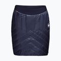 Mammut Aenergy IN trekking skirt marine 6