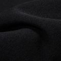 Men's trekking sweatshirt Mammut Aconcagua ML black 11
