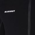 Men's trekking sweatshirt Mammut Aconcagua ML black 6