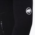 Men's trekking sweatshirt Mammut Aconcagua ML black 7