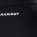 Men's trekking sweatshirt Mammut Aconcagua ML black 8