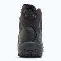 Men's trekking boots Mammut Ducan II High GTX black 6