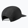 Mammut Aenergy Light black baseball cap 2