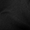 Mammut Tree Wool FL men's trekking shirt black 5