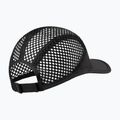 Baseball cap Mammut Aenergy Mesh black 2