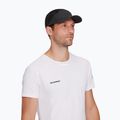 Baseball cap Mammut Aenergy Mesh black 3