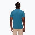 Mammut Mountain Finsteraarhorn deep ice men's trekking shirt 2