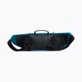 Waistbag Mammut Lithium 3 l sapphire 2