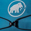 Waistbag Mammut Lithium 3 l sapphire 4