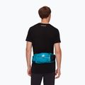 Waistbag Mammut Lithium 3 l sapphire 6