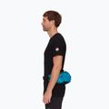 Waistbag Mammut Lithium 3 l sapphire 8