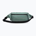 Mammut Xeron Neuveville 2 l dark jade sachet 2