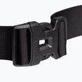 Mammut Xeron Neuveville 2 l dark jade sachet 3